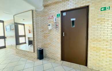 Imagem 5: APARTAMENTO RESIDENCIAL em Porto Alegre - RS, Jardim Botânico