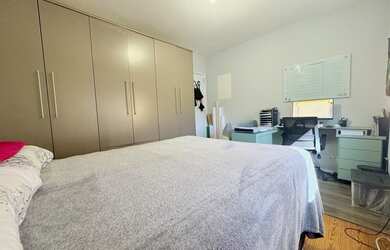 Imagem 7: APARTAMENTO RESIDENCIAL em Porto Alegre - RS, Jardim Botânico