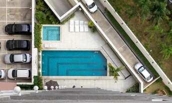 Imagem 3: Apartamento à venda no bairro Vila Mascote - São Paulo/SP