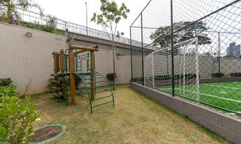 Imagem 4: Apartamento à venda no bairro Vila Mascote - São Paulo/SP