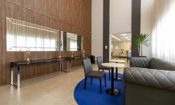 Imagem 7: Apartamento à venda no bairro Vila Mascote - São Paulo/SP