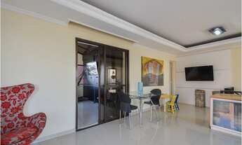 Imagem 6: COBERTURA RESIDENCIAL em São Paulo - SP, Vila São José (Ipiranga