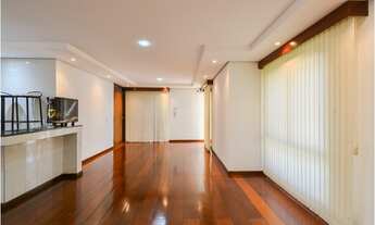 Imagem 2: COBERTURA RESIDENCIAL em São Paulo - SP, Vila São José (Ipiranga