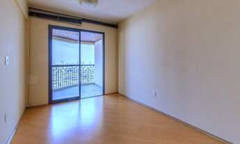 Imagem 6: COBERTURA RESIDENCIAL em São Paulo - SP, Alto da Mooca