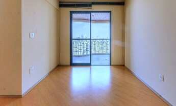 Imagem 5: COBERTURA RESIDENCIAL em São Paulo - SP, Alto da Mooca