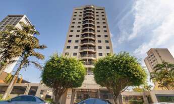 Imagem 3: COBERTURA RESIDENCIAL em São Paulo - SP, Alto da Mooca