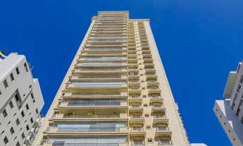 Imagem: APARTAMENTO RESIDENCIAL em São Paulo