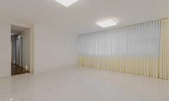 Imagem: APARTAMENTO RESIDENCIAL em São Paulo