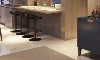 Imagem 4: Apartamento à venda no bairro Vila Clementino - São Paulo/SP