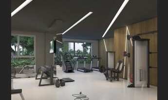 Imagem 5: Apartamento à venda no bairro Vila Clementino - São Paulo/SP