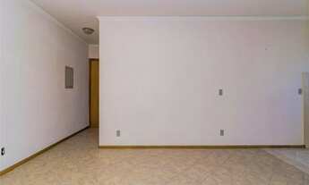 Imagem 2: Apartamento à venda no bairro Ipanema - Porto Alegre/RS