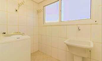 Imagem 3: Apartamento à venda no bairro Ipanema - Porto Alegre/RS