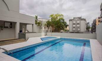 Imagem 4: Apartamento à venda no bairro Ipanema - Porto Alegre/RS