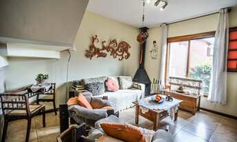 Imagem: CASA RESIDENCIAL em Porto Alegre - RS, Serraria