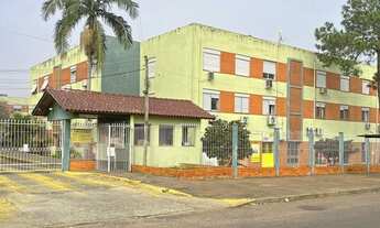 Imagem: APARTAMENTO RESIDENCIAL em Porto Alegre
