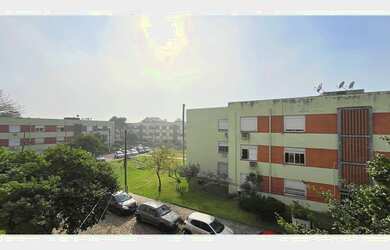 Imagem 7: APARTAMENTO RESIDENCIAL em Porto Alegre - RS, Cristal