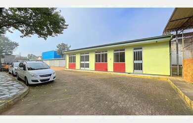 Imagem 5: APARTAMENTO RESIDENCIAL em Porto Alegre - RS, Cristal