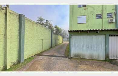 Imagem 4: APARTAMENTO RESIDENCIAL em Porto Alegre - RS, Cristal