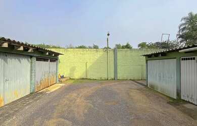 Imagem 3: APARTAMENTO RESIDENCIAL em Porto Alegre - RS, Cristal