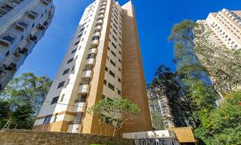 Imagem: APARTAMENTO RESIDENCIAL em São Paulo