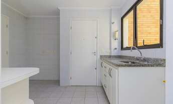 Imagem 4: APARTAMENTO RESIDENCIAL em São Paulo - SP, Vila Andrade