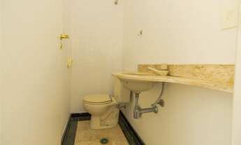 Imagem 7: APARTAMENTO RESIDENCIAL em São Paulo - SP, Vila Andrade