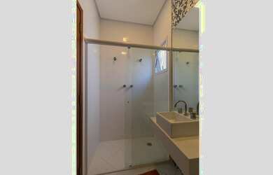 Imagem 6: CASA RESIDENCIAL em São Paulo - SP, Bosque da Saúde