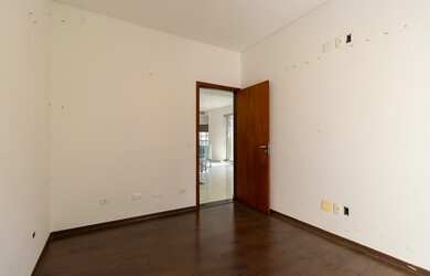 Imagem 2: CASA RESIDENCIAL em São Paulo - SP, Bosque da Saúde