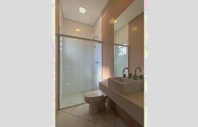 Imagem 3: CASA RESIDENCIAL em São Paulo - SP, Bosque da Saúde