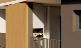 Imagem 3: Cobertura à venda em São Paulo, Cidade Patriarca, com 2 quartos, 66m²