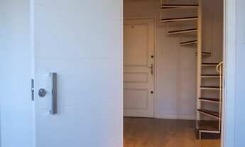 Imagem 6: Apartamento à venda no bairro Santana - Porto Alegre/RS