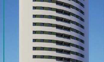 Imagem: Apartamento à venda, no Porto Jardins Rosarinho