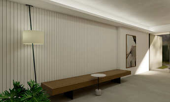 Imagem 3: Apartamento à venda em Recife, Boa Viagem, com 1 quarto, 28m²