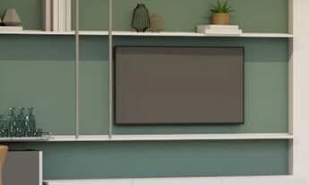 Imagem 6: Apartamento à venda em Recife, Boa Viagem, com 1 quarto, 28m²