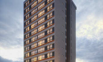 Imagem: Apartamento à venda em Recife, Boa Viagem