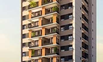 Imagem: APARTAMENTO RESIDENCIAL em São Paulo