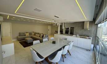 Imagem: APARTAMENTO RESIDENCIAL em São Paulo