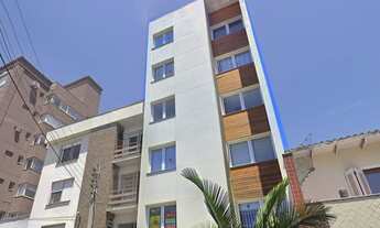 Imagem: SALA COMERCIAL em Porto Alegre - RS, Cidade