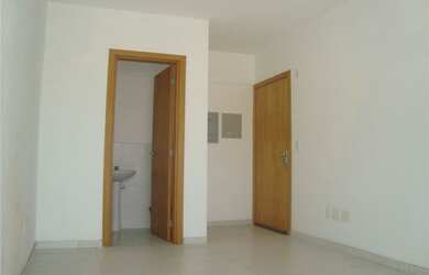 Imagem 3: SALA COMERCIAL em Porto Alegre - RS, Cidade Baixa