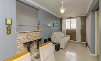 Imagem: APARTAMENTO RESIDENCIAL em Porto Alegre