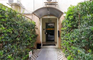 Imagem 5: APARTAMENTO RESIDENCIAL em Porto Alegre - RS, Jardim Itu