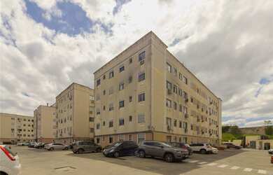 Imagem 3: APARTAMENTO RESIDENCIAL em Porto Alegre - RS, Jardim Itu