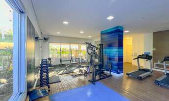 Imagem 6: APARTAMENTO RESIDENCIAL em São Paulo - SP, Cambuci