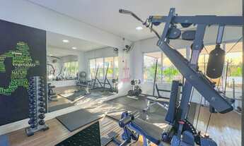 Imagem 7: APARTAMENTO RESIDENCIAL em São Paulo - SP, Cambuci