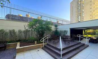 Imagem 2: APARTAMENTO RESIDENCIAL em São Paulo - SP, Cambuci