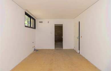 Imagem 5: CASA RESIDENCIAL em São Paulo - SP, Alto de Pinheiros