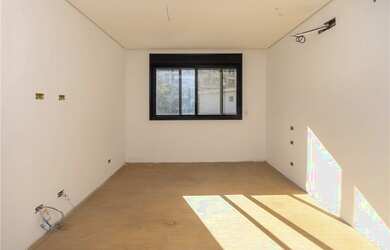 Imagem 6: CASA RESIDENCIAL em São Paulo - SP, Alto de Pinheiros