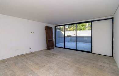 Imagem 7: CASA RESIDENCIAL em São Paulo - SP, Alto de Pinheiros