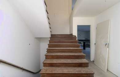 Imagem 2: CASA RESIDENCIAL em São Paulo - SP, Alto de Pinheiros