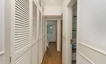 Imagem 4: COBERTURA RESIDENCIAL em São Paulo - SP, Jardim das Acácias